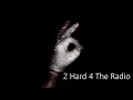 Drake - 2 Hard 4 The Radio (8D Audio)