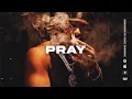 Download Lagu *FREE* POP SMOKE x Orchestral Drill type beat 2024 - \