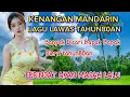 Download Lagu KENANGAN MANDARIN LAWAS TAHUN80AN YANG BANYAK DISUKAI BAPAK BAPAK
