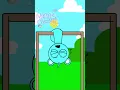 Download Lagu Sprunki sky and Jevin oh my little baby boy #sprunki #shorts