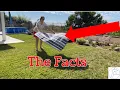 Extra Large Picnic Blankets Dual Layers Beach Blanket Water-Resistant Outdoor Picnic Mat