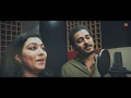 Download Lagu MAZHAI VARUTHU ILAYARAAJA MUSICAL -  Ramya Duraiswamy \u0026 Sanjay Menon