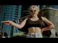 Will Clarke - In Luv Wit U