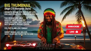  island groove 2025 the ultimate ska reggae summer explosion