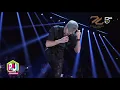 Subeme La Radio (Vivo) - Zion y Lennox Ft. Enrique Iglesias, Descemer Bueno | Premios Juventud 2017