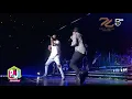 Download Lagu Subeme La Radio (Vivo) - Zion y Lennox Ft. Enrique Iglesias, Descemer Bueno | Premios Juventud 2017 Download Lagu Subeme La Radio (Vivo) - Zion y Lennox Ft. Enrique Iglesias, Descemer Bueno | Premios Juventud 2017