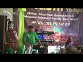 Download Lagu 🔴Live YELISTA Budaya Full CALUNG CAMPURSARI Pentas di Wonoharjo