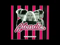 Blondie    Sunday Girl  (English Version)