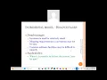 Incremental Process Model