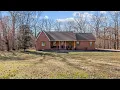 818 Oakland Dr New Johnsonville TN