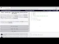 07 - Learn Basic JavaScript