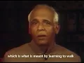 Getting Free from Negative Thinking 27a