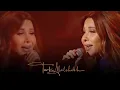 Download Lagu Aam Betaala’ Fik - Nancy Ajram | عم اتعلّق فيك - نانسي عجرم