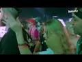 Armin van Buuren - Let You Down (Nifra Remix) live at Parookaville 2022