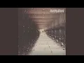 Lagu Motohiko Hirami / Strings of Rain (Søren Andreasen Rework)