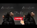 Download Lagu HANIN DHIYA x ALDY MALDINI  - Benar Cinta Lirik (Best Lyrics)
