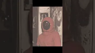 Игра в кальмара Реальные Места Brothers Home корея игра вкальмара реальная трукрайм Shorts 