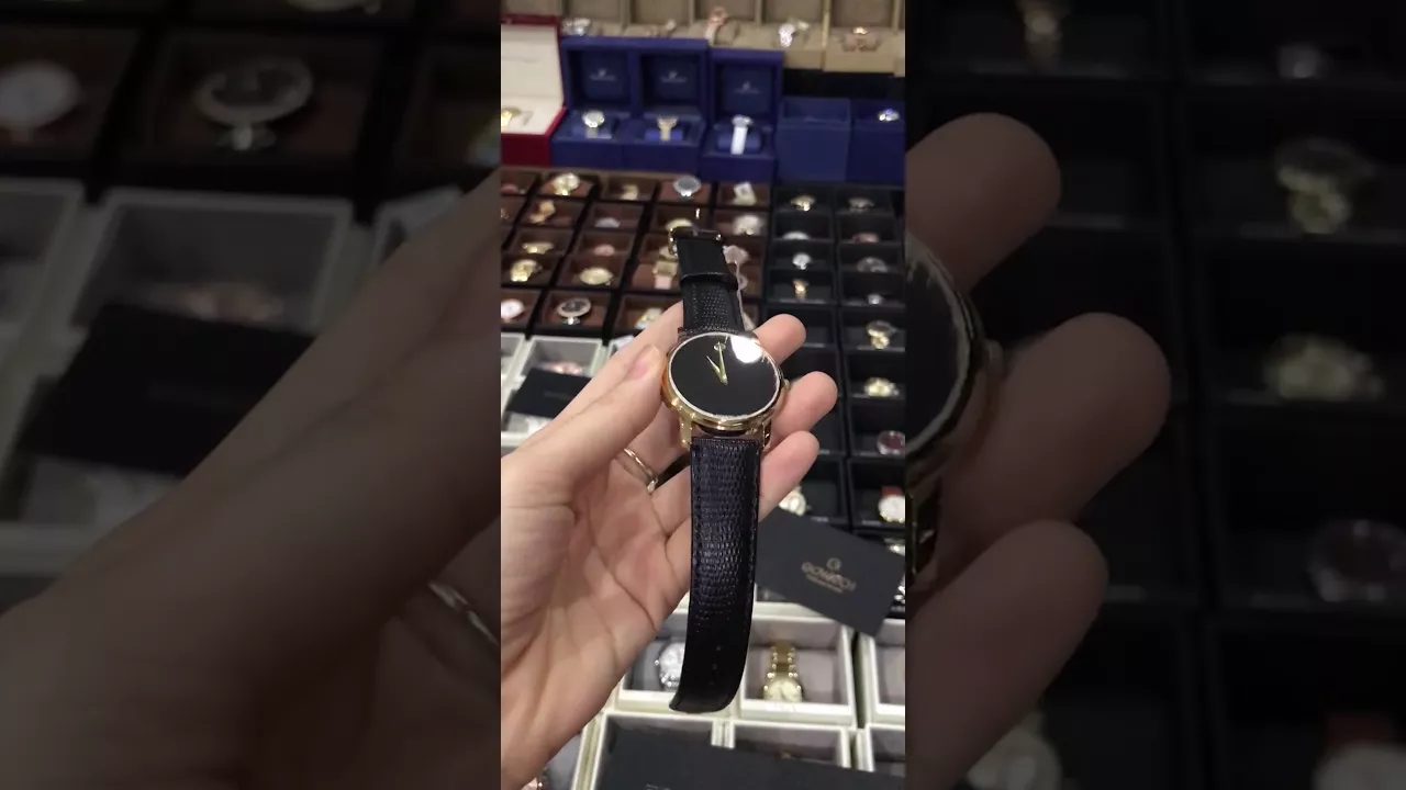 TIMEWISESTORE chuyên review lên tay những mẫu đồng hồ chính hãng Thuỵ Sỹ, Nhật, Đức…với cáo thương h. 