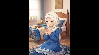 انشودة يا نفس لاتحزني دندنها
