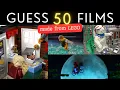 Download Lagu FILMQUIZ: Raad de film die met LEGO is nagemaakt