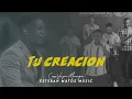 Dios ha sido bueno | Esteban Matos | Cover Madiel Lara