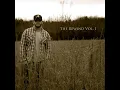 Forever Girl (Acoustic) - Jon Langston