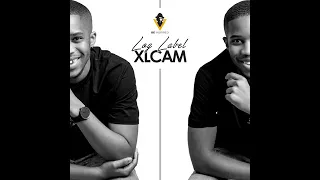 log label by xlcam 