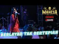 Download Lagu INTAN AFIFAH FT. MAHESA MUSIC - BERLAYAR TAK BERTEPIAN ( LIVE KUTEREJO ) YOFANDA PRODUCTION.