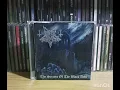 Dark Funeral 🇸🇪 Bloodfrozen