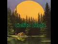 Cielito Lindo
