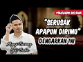Download Lagu Serusak Apapun Dirimu, Dengarkan Ini‼️Gus Baha