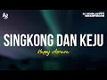 Download Lagu Singkong dan Keju - Happy Asmara (LIRIK)