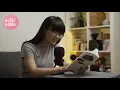 悦讀時光機: 租屋 | 作者：陳綺貞（收錄在《不在他方》）