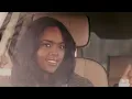 Why Did I Get Married | Tyler Perry, Janet Jackson | COMEDY | Full Movie in English