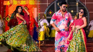 New Haryanvi Songs 2026 Pranjal Dahiya, Renuka Pawar, Ajay Hooda, Latest Haryanvi Song