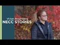 NECC Stories Vivian Rosenberg