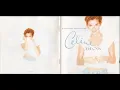 Celine Dion - If That's What It Takes