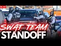 Download Lagu 🔴 ACTIVE SHOOTER - Legacy Wine \u0026 Spirits - SWAT STANDOFF! Smyrna Tennesse. LIVE