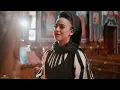 Download Lagu Ioana Roxana Agîrbicean - Iisuse scump, îmi pare rău - Priceasnă