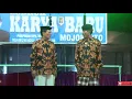 Download Lagu Asal Mula Kata \