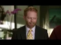 Download Lagu mitchell modern family sad scenepack