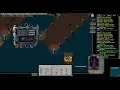 UO Strange-Earth First Login