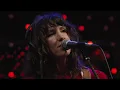 Widowspeak - Full Performance (Live on KEXP)