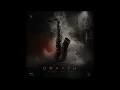 DRYTH - Luster Dusk | Official Audio