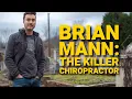Download Lagu Chiropractor Brian Mann veroordeeld: vergiftigde vrouw voor verzekeringsfraude van $ 1 miljoen