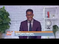 Expert Advice on Managing Seasonal Allergies BuzzRx x WOAI NBC News 4 San Antonio