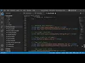 CMS System with PHP and MySQLi Lecture - Web Development