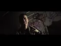 Santa Fe Klan - Silencio en el Callejon