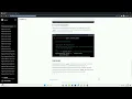 python assert in production code