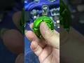 Which fidget spinner do you prefer